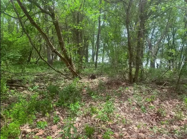 $90,000 | 5207 Highway 56, Madison, IN 47250