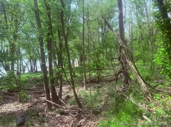 $90,000 | 5207 Highway 56, Madison, IN 47250