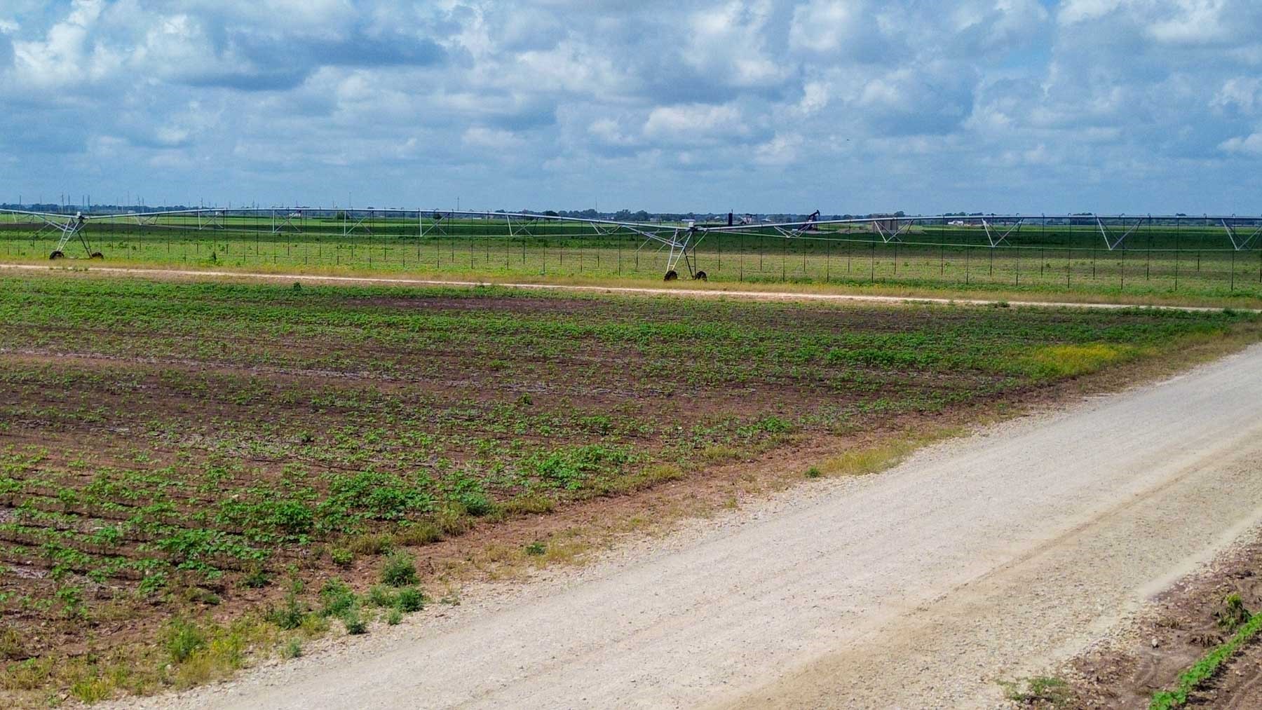 0 Sims Lane Bryan, TX 77807 - Photo 24 of 27