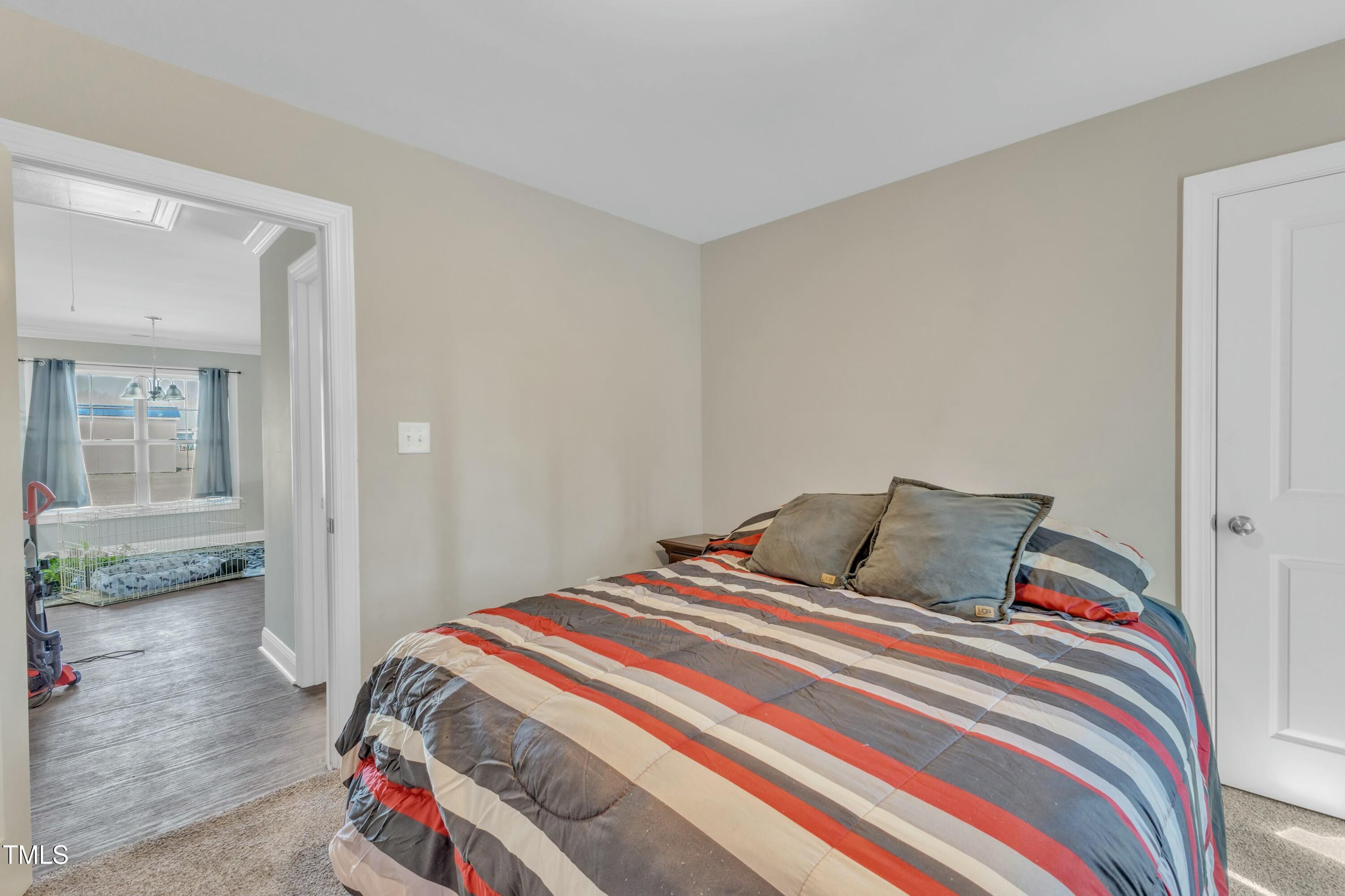 6520 Willing Worker Road Lucama, NC 27851 - Photo 25 of 47 tempImageBSKxum