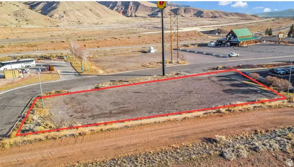 $117,500 | 18 West 1400 North, Unit 1257, Richfield, UT 84701