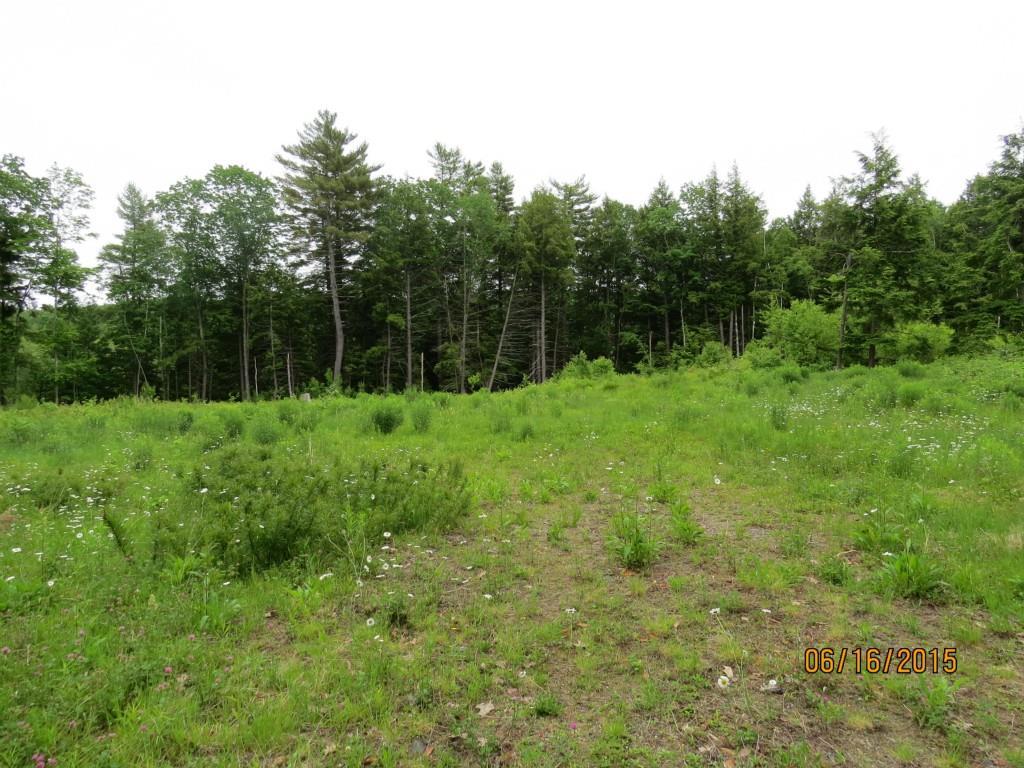 Lot 3 Marston Road Gardiner, ME 04345 - Photo 1 of 4 1.17 acre lot, rural setting yet...