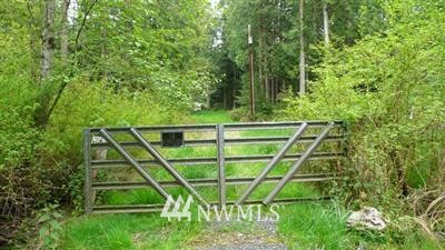 -xx Fort Gate Road Nordland, WA 98358 - Photo 1 of 1 Gallery Image 1