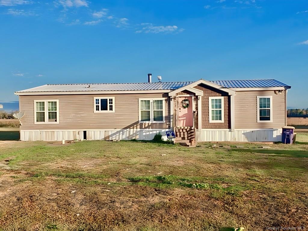 3350 Lantz Road Jennings, LA 70546 - Photo 1 of 13 Gallery Image 1