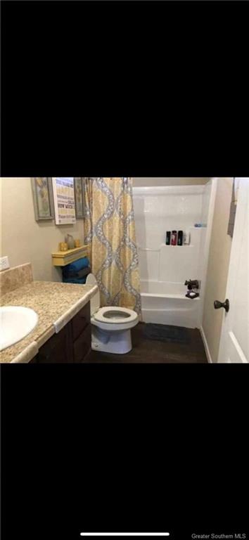 3350 Lantz Road Jennings, LA 70546 - Photo 12 of 13 Gallery Image 12