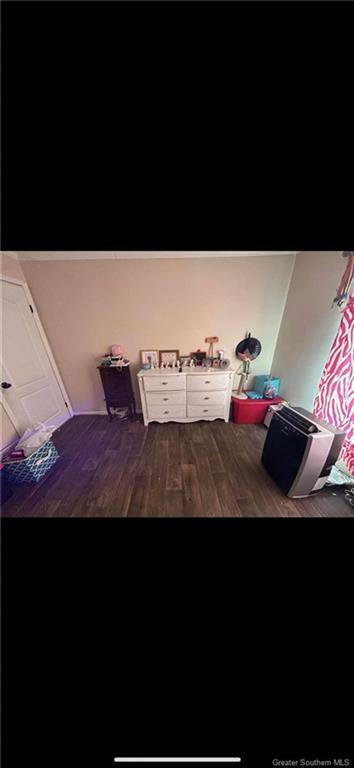 3350 Lantz Road Jennings, LA 70546 - Photo 13 of 13 Gallery Image 13
