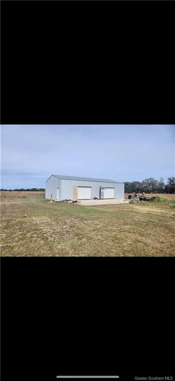 3350 Lantz Road Jennings, LA 70546 - Photo 2 of 13 Gallery Image 2