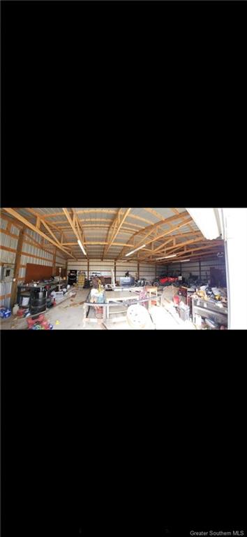 3350 Lantz Road Jennings, LA 70546 - Photo 3 of 13 Gallery Image 3