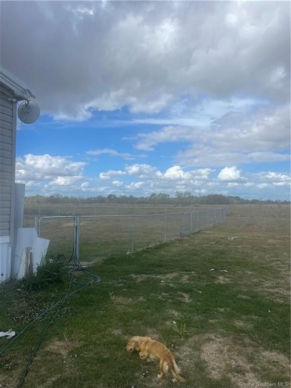 3350 Lantz Road Jennings, LA 70546 - Photo 4 of 13 Gallery Image 4