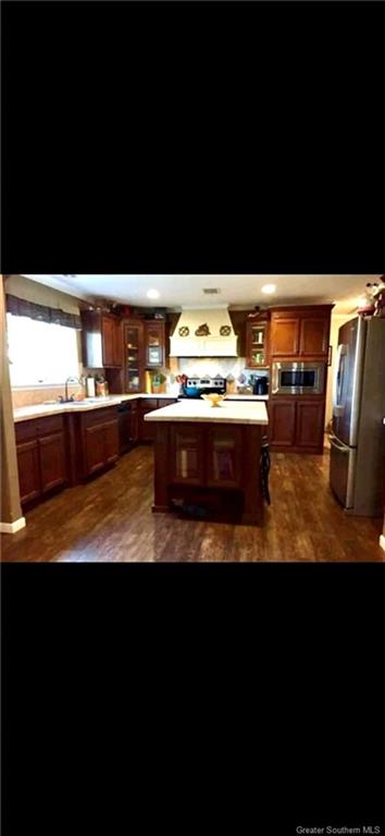 3350 Lantz Road Jennings, LA 70546 - Photo 5 of 13 Gallery Image 5