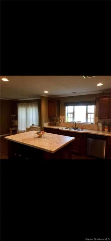 3350 Lantz Road Jennings, LA 70546 - Photo 6 of 13 Gallery Image 6