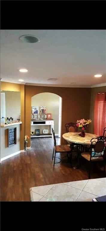 3350 Lantz Road Jennings, LA 70546 - Photo 7 of 13 Gallery Image 7