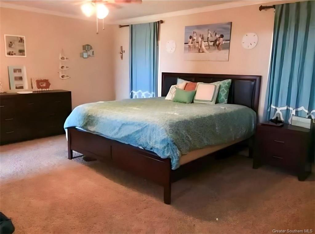 3350 Lantz Road Jennings, LA 70546 - Photo 8 of 13 Gallery Image 8