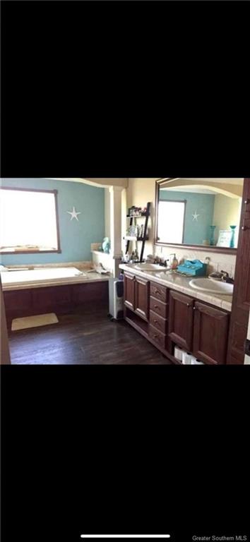 3350 Lantz Road Jennings, LA 70546 - Photo 10 of 13 Gallery Image 10