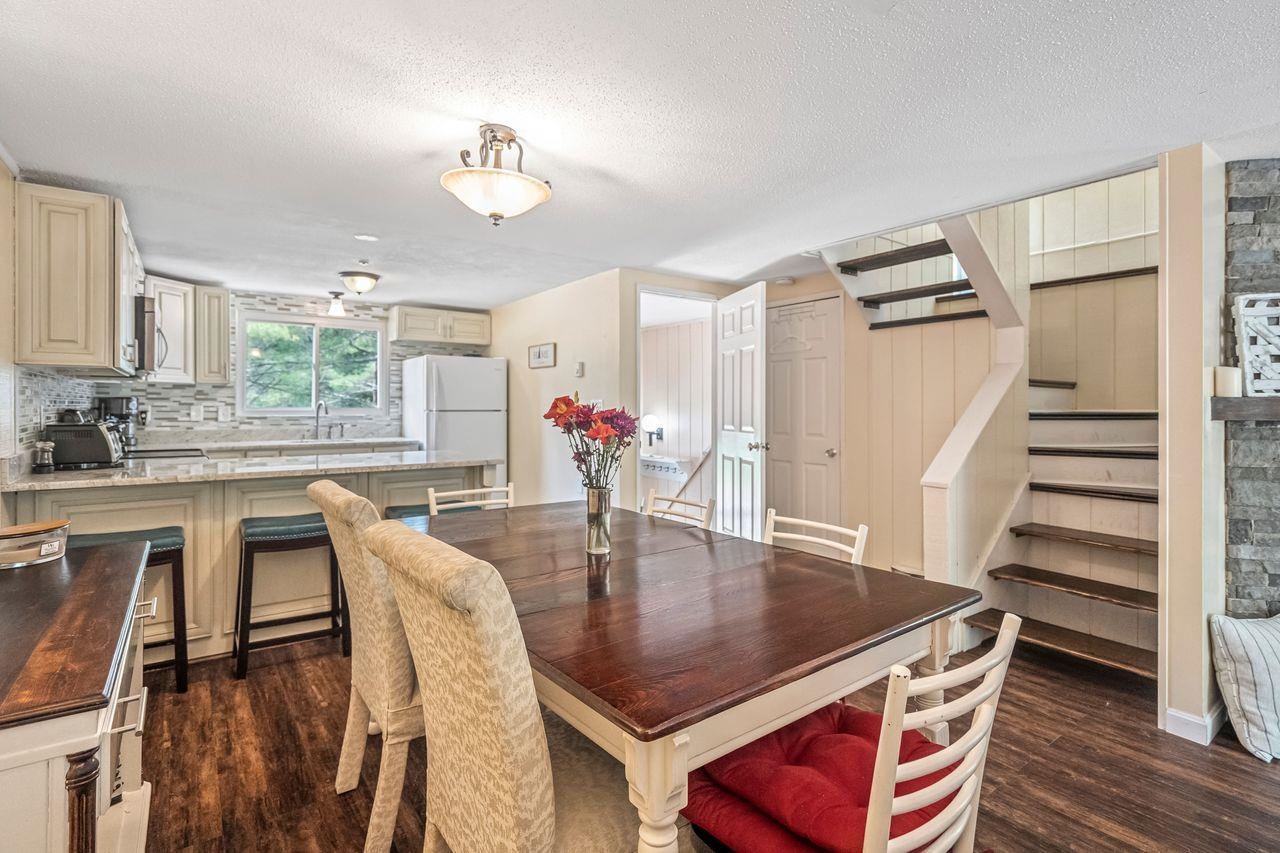 22 Orris Road, Unit F1 Thornton, NH 03285 - Photo 1 of 37