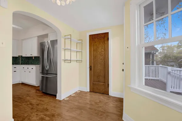 $4,250 | 636 South Euclid Avenue, Oak Park, IL 60304