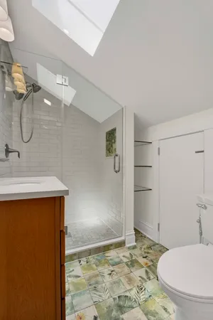 $4,250 | 636 South Euclid Avenue, Oak Park, IL 60304