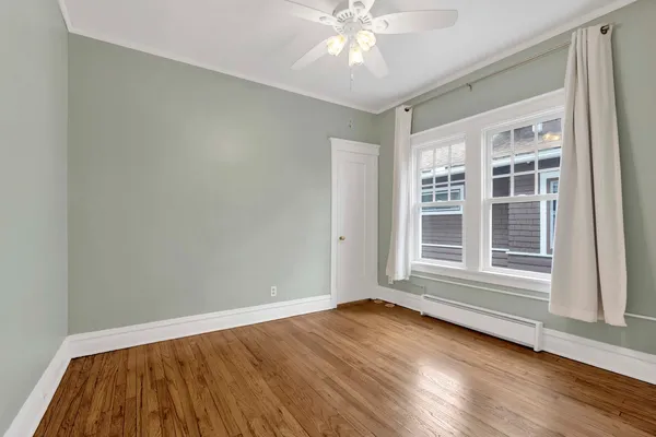 $4,250 | 636 South Euclid Avenue, Oak Park, IL 60304