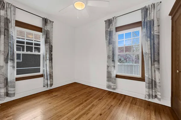 $4,250 | 636 South Euclid Avenue, Oak Park, IL 60304