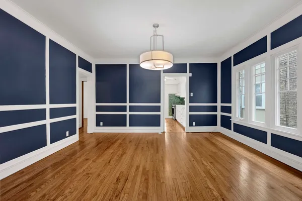 $4,250 | 636 South Euclid Avenue, Oak Park, IL 60304