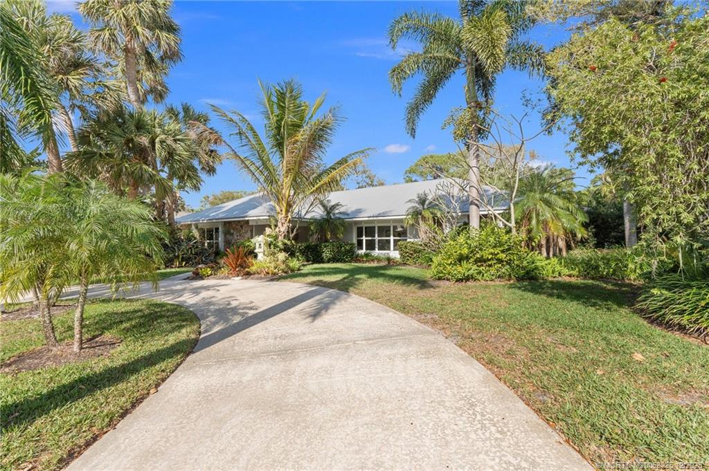 20 Banyan Road Stuart, FL 34996 - Photo 10 of 95 Gallery Image 10