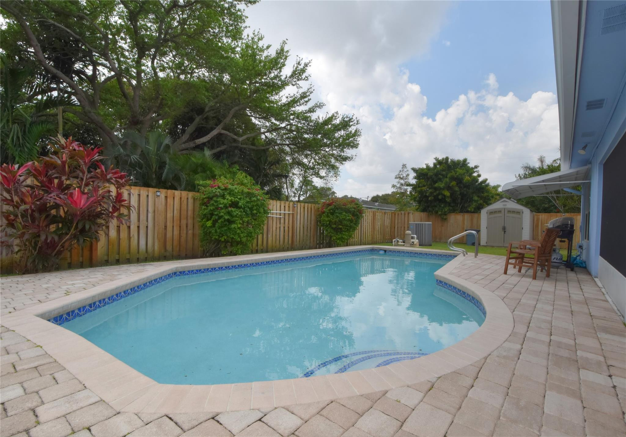 209 North 31st Road Hollywood, FL 33021 - Photo 54 of 64 Photo 54