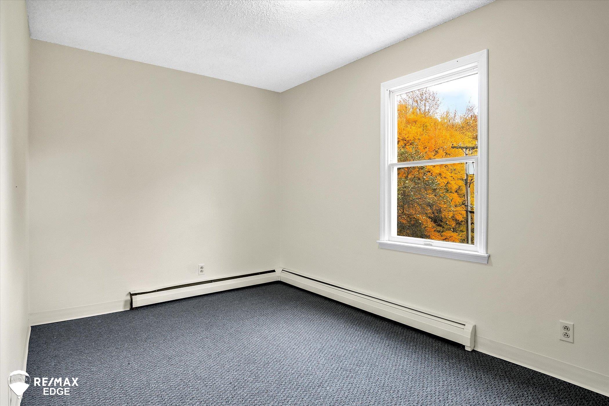 422 West Dryden Road Metamora, MI 48455 - Photo 49 of 77 50093542-48.JPG
