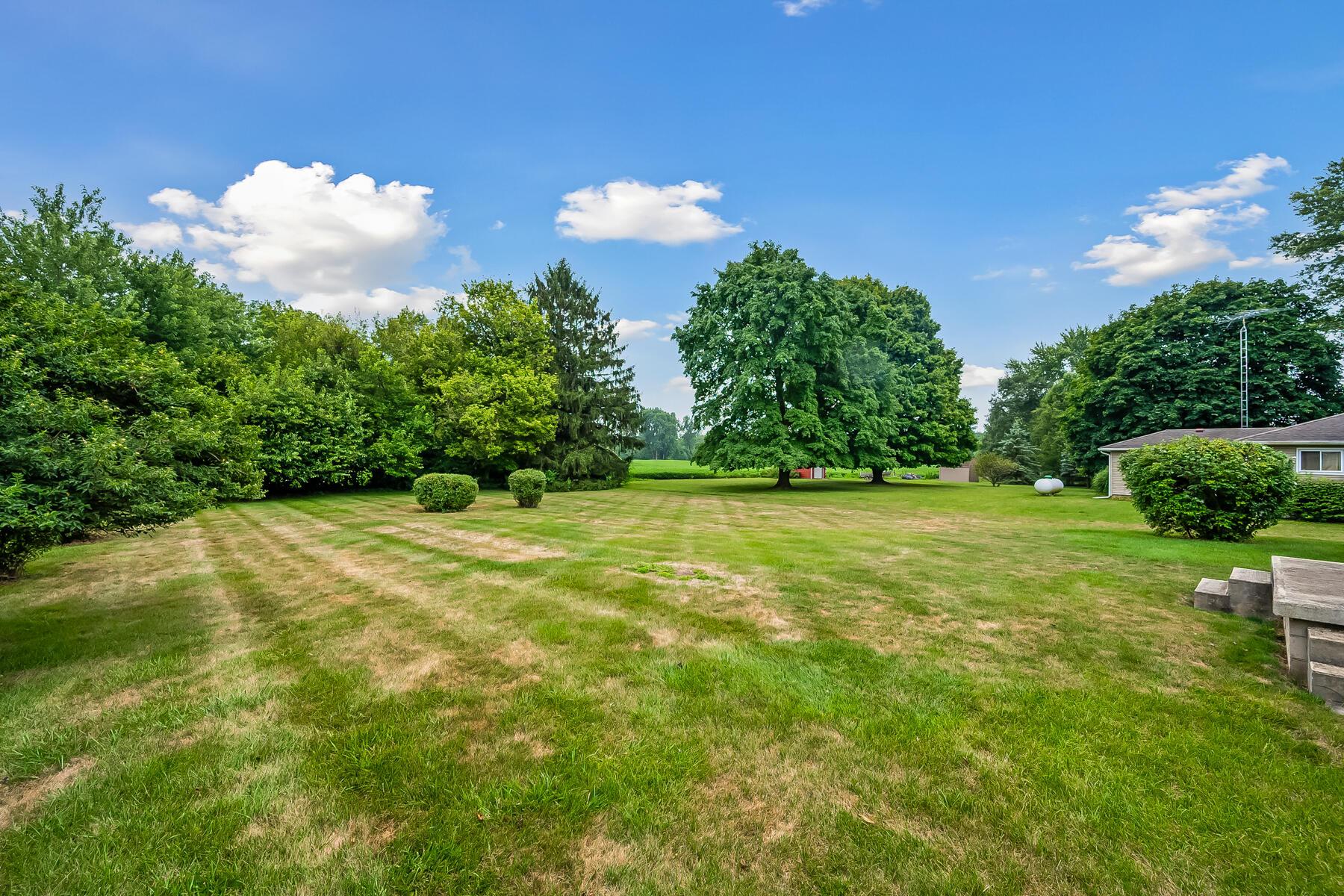 3286 Richland Road Marion, OH 43302 - Photo 11 of 35 9-web-or-mls-3286 Richland Rd-109