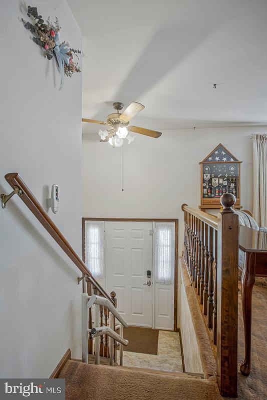 6524 Wilson Road Friendship, MD 20758 - Photo 6 of 48
