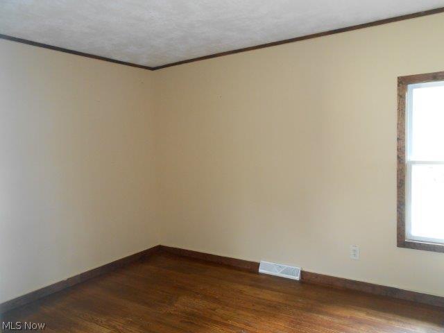 5129 South Hametown Road Barberton, OH 44203 - Photo 11 of 17