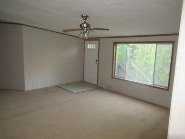 800 Jericho Road Warsaw, KY 41095 - Photo 5 of 15 Gallery Image 5