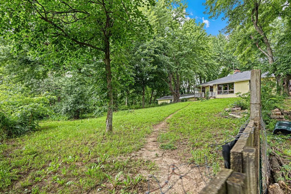 3252 Southwest Warnicks Road St. Joseph, MO 64504 - Photo 55 of 58