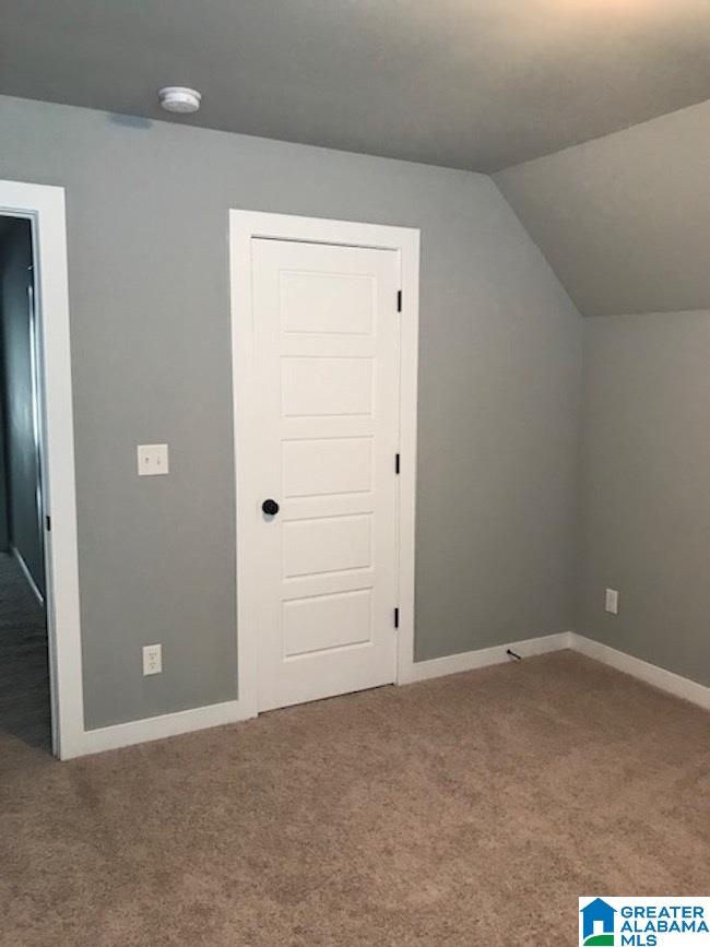 260 Appleford Road Helena, AL 35080 - Photo 24 of 29