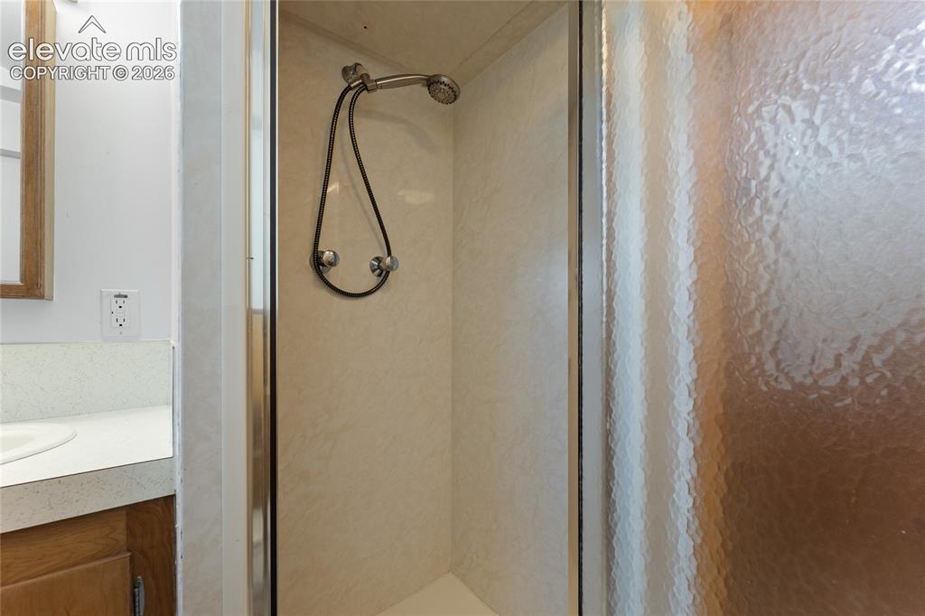 7755 Topeka Avenue Cascade, CO 80809 - Photo 27 of 38