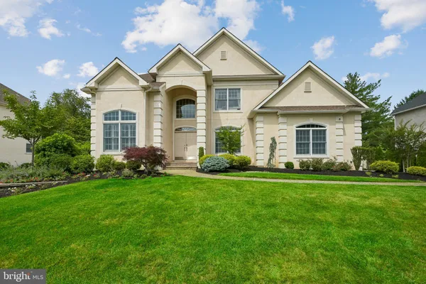 $1,150,000 | 4 Dressage Court, Cherry Hill, NJ 08003