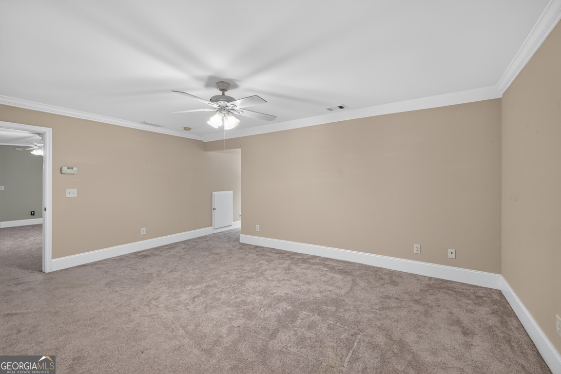 365 Nunnally Farm Road Monroe, GA 30655 - Photo 45 of 99