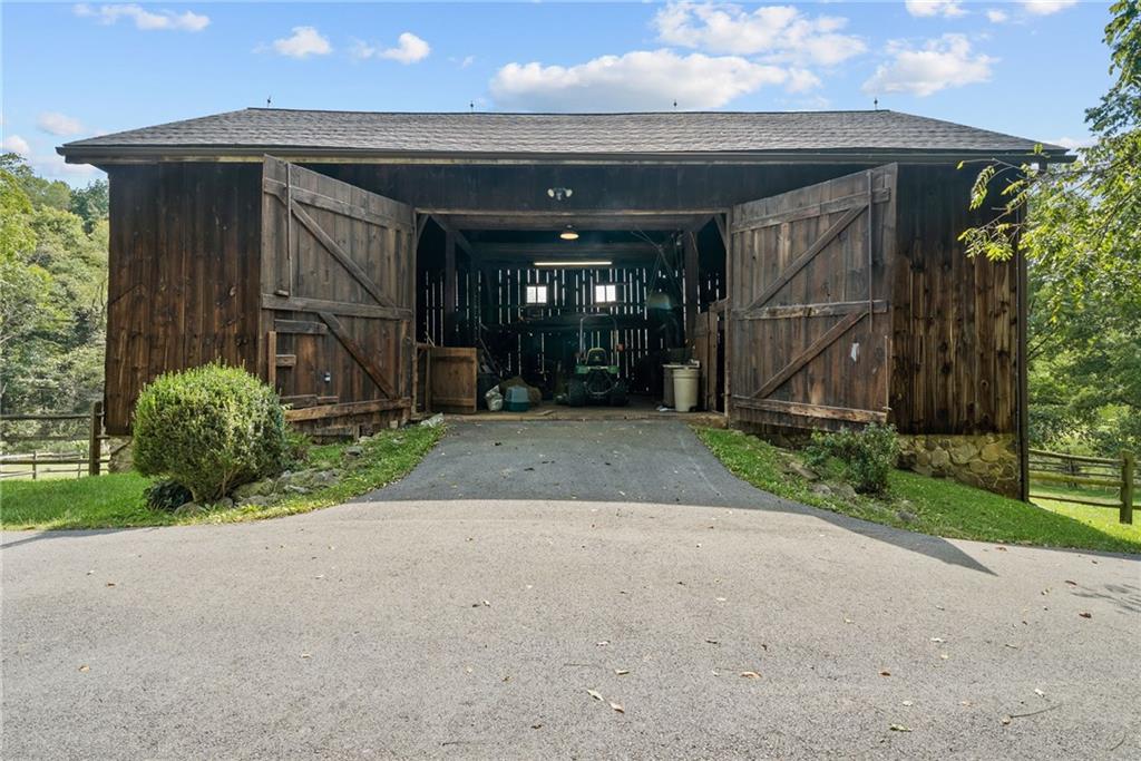 151 Glade Run Road Mars, PA 16046 - Photo 10 of 50 Gallery Image 10