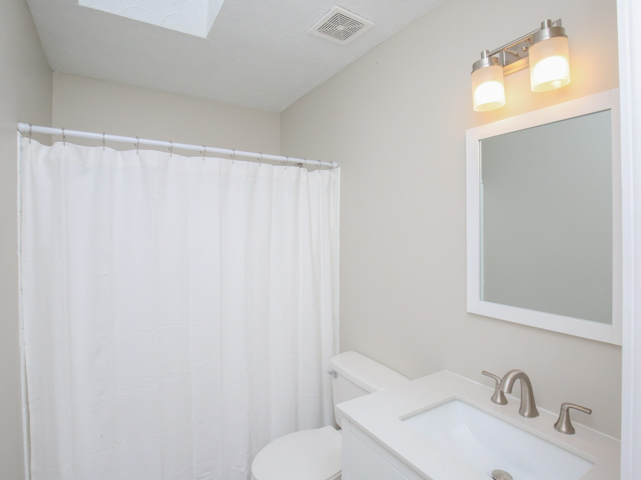 113 Trinity Woods Drive Raleigh, NC 27607 - Photo 25 of 27 Photo 25