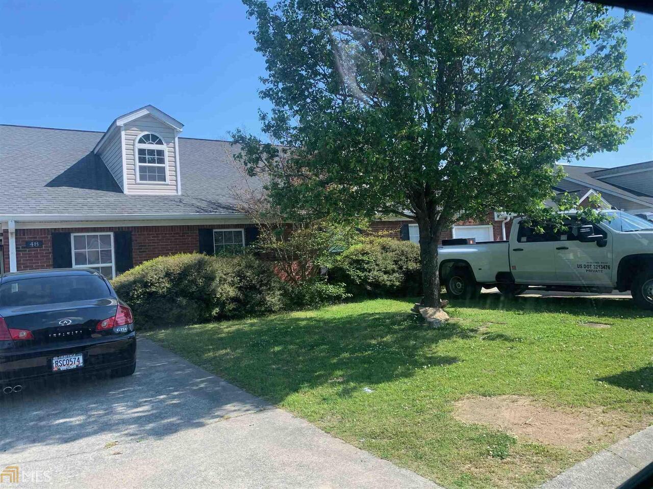 46-48 Widgeon Way Rome, GA 30165 - Photo 1 of 1 Gallery Image 1