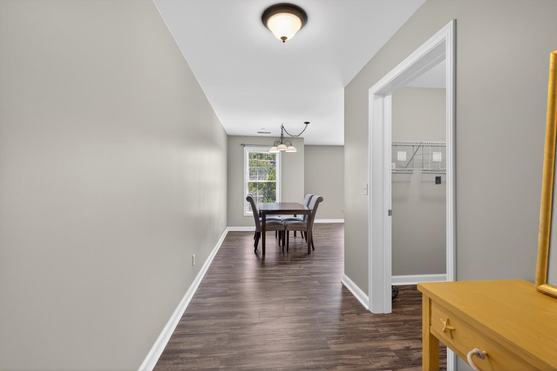 428 Lafayette Road, Unit 403 Hampton, NH 03842 - Photo 14 of 34