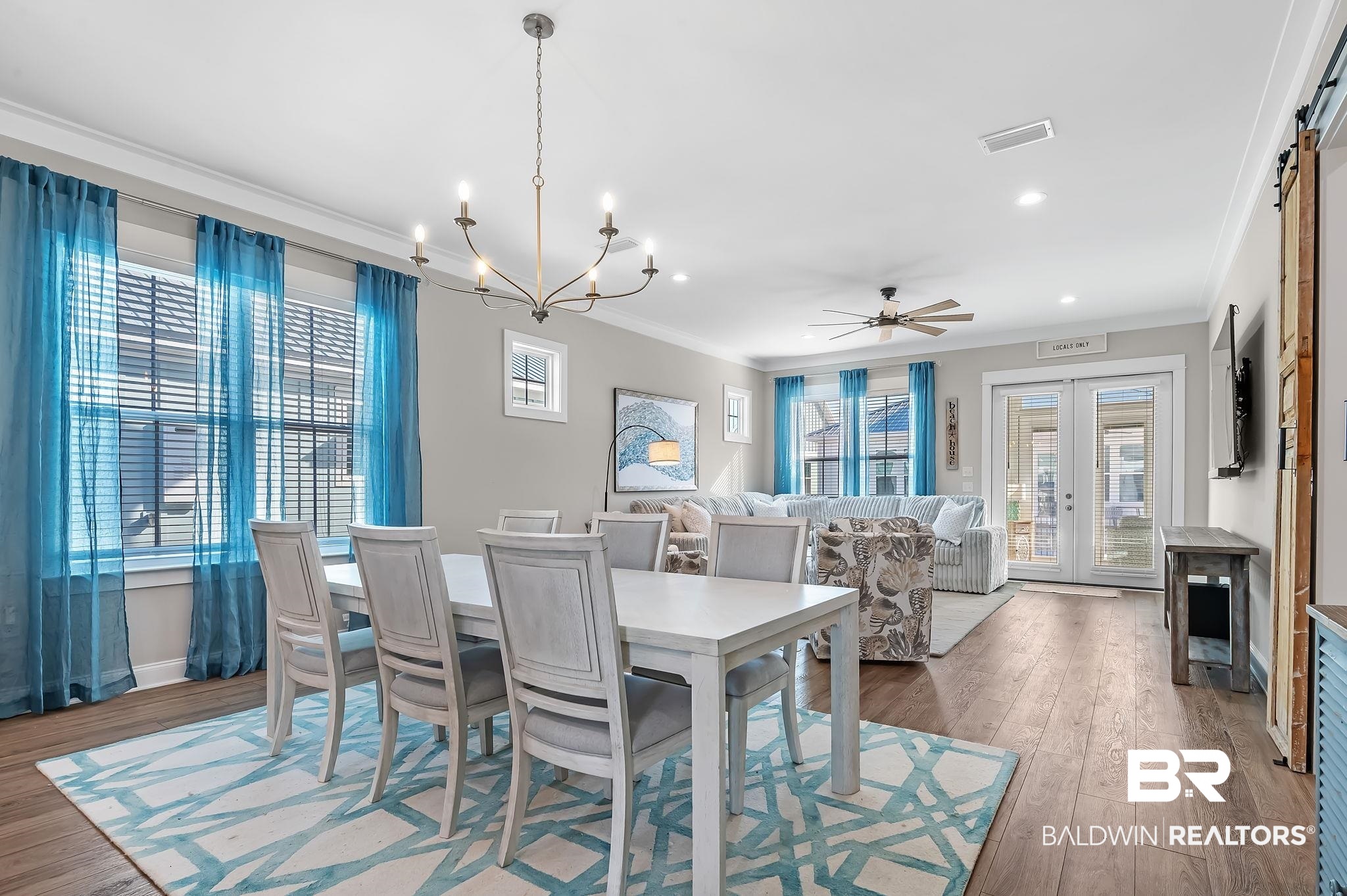 24166 Pepper Lane Orange Beach, AL 36561 - Photo 30 of 68