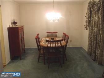 68 Hartford Road Sewell, NJ 08080 - Photo 3 of 12 Dining Room