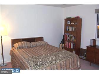 68 Hartford Road Sewell, NJ 08080 - Photo 8 of 12 Bedroom 3