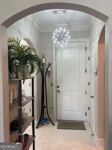 $365,000 | 3621 Vinings Slope Southeast, Unit 2525, Atlanta, GA 30339