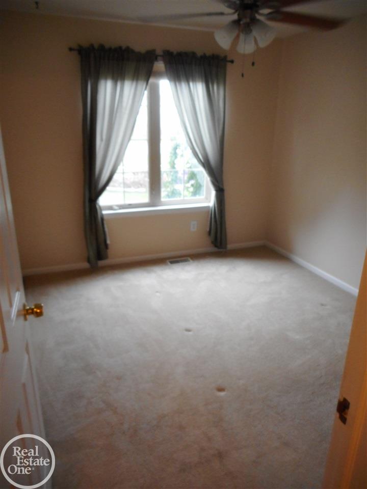 50555 Altman Road Chesterfield, MI 48047 - Photo 17 of 24 Gallery Image 17