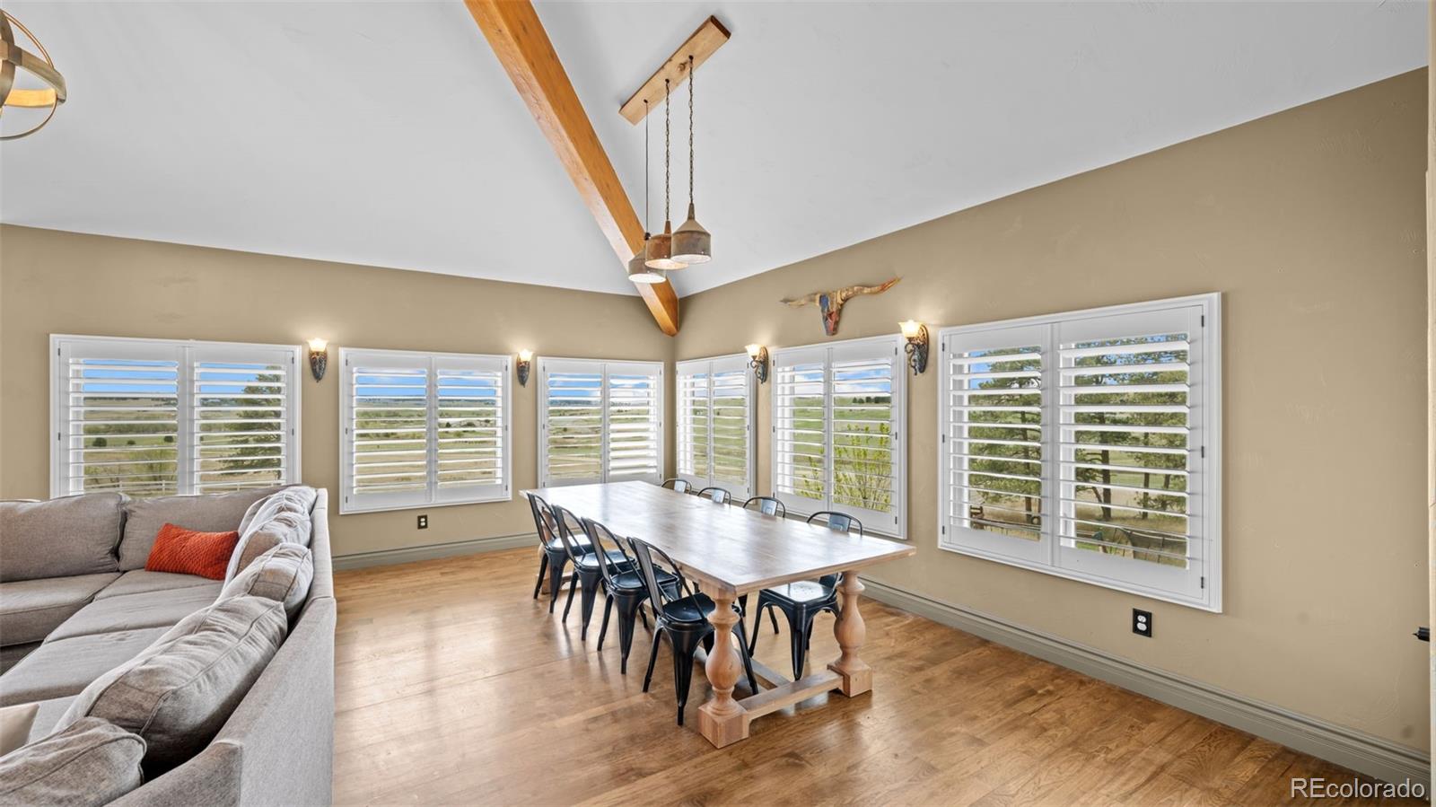 3524 Ferns Road Elizabeth, CO 80107 - Photo 10 of 49