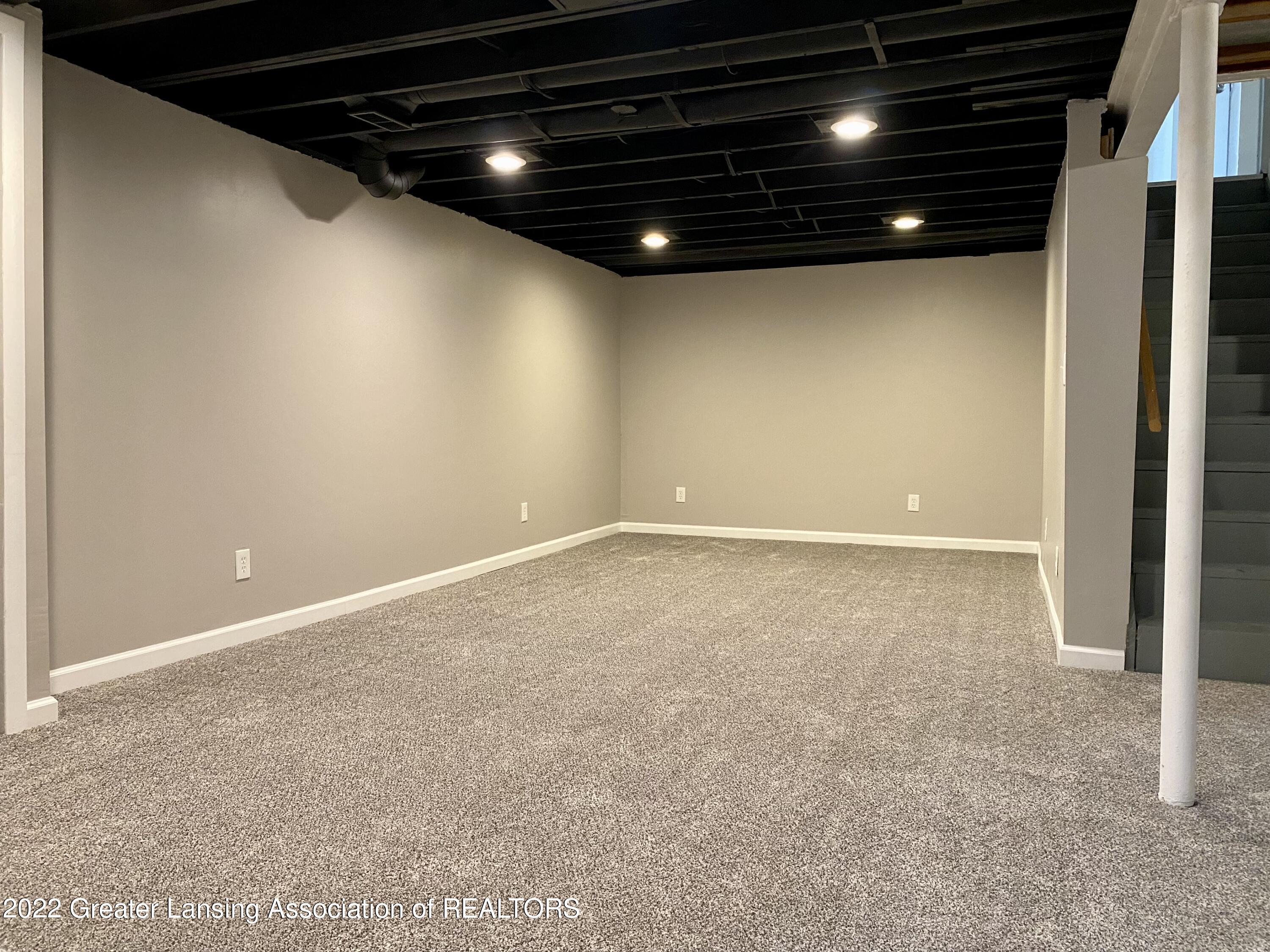 520 Renker Road Lansing, MI 48917 - Photo 15 of 22 IMG_9975