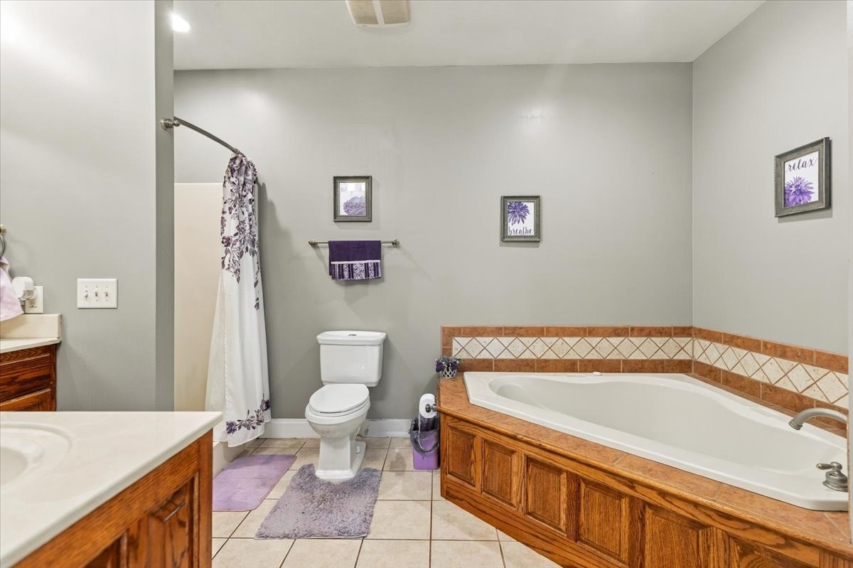 680 Horton Road Southeast Cleveland, TN 37323 - Photo 35 of 68 Gallery Image 35