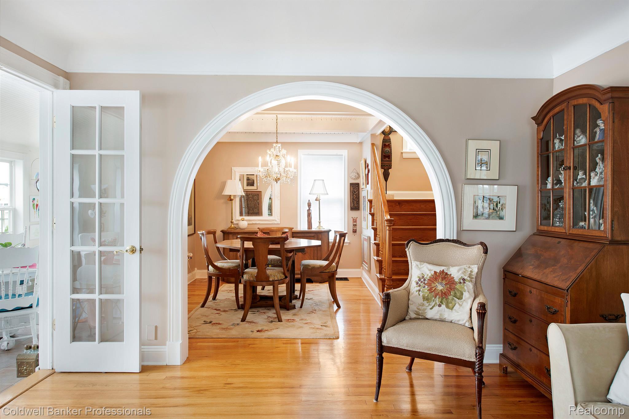 31836 North River Road Harrison Township, MI 48045 - Photo 11 of 35 Gallery Image 11