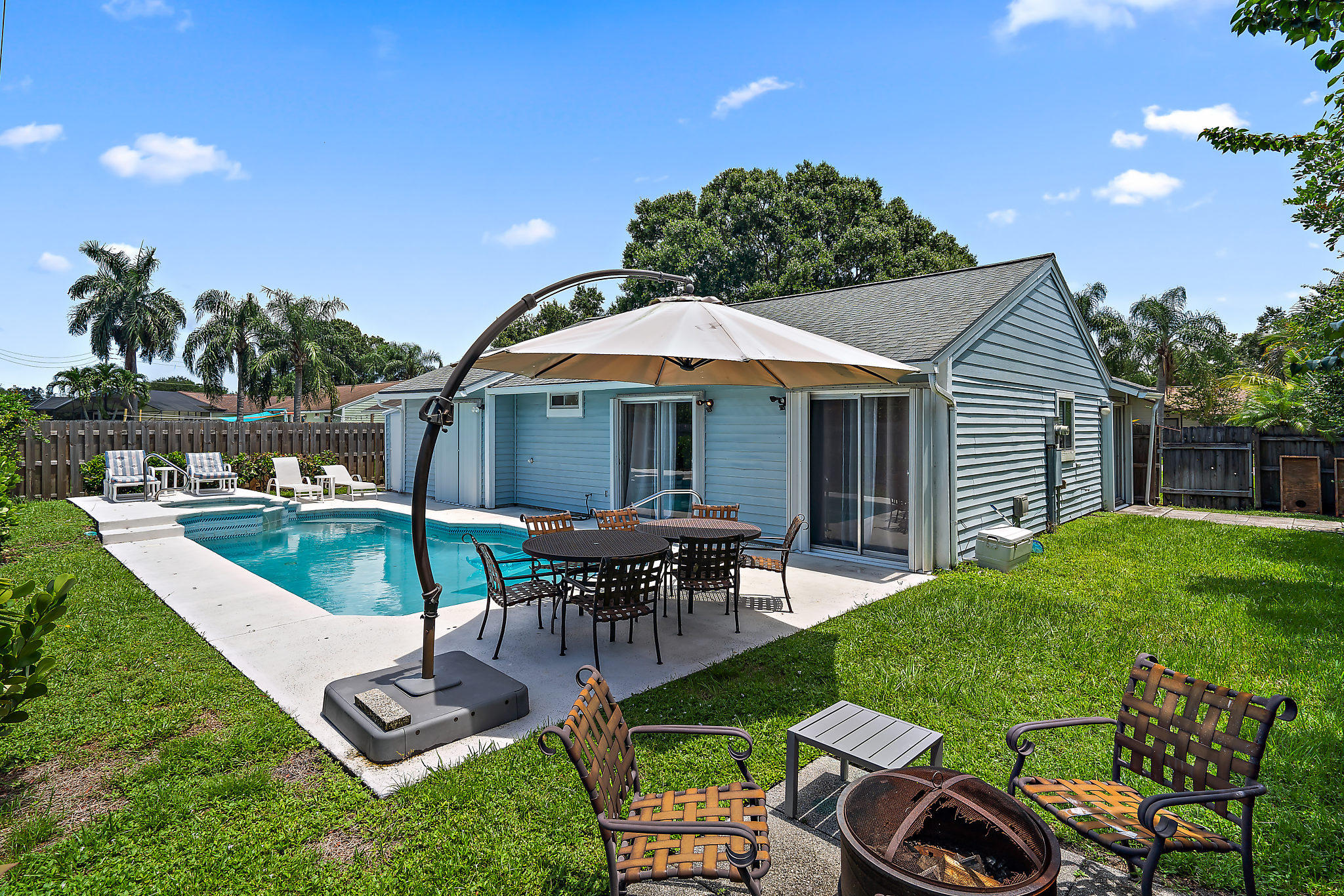 18311 Flagship Circle Jupiter, FL 33458 - Photo 1 of 36 Flagship 5 MLS